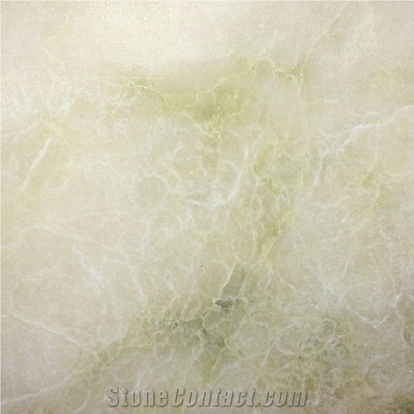 Silk Alabaster importance=