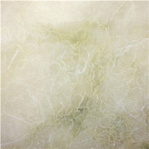 Silk Alabaster