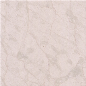 Silk Beige Marble