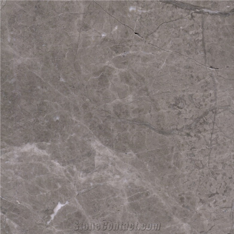 Silk Emperador Marble importance=