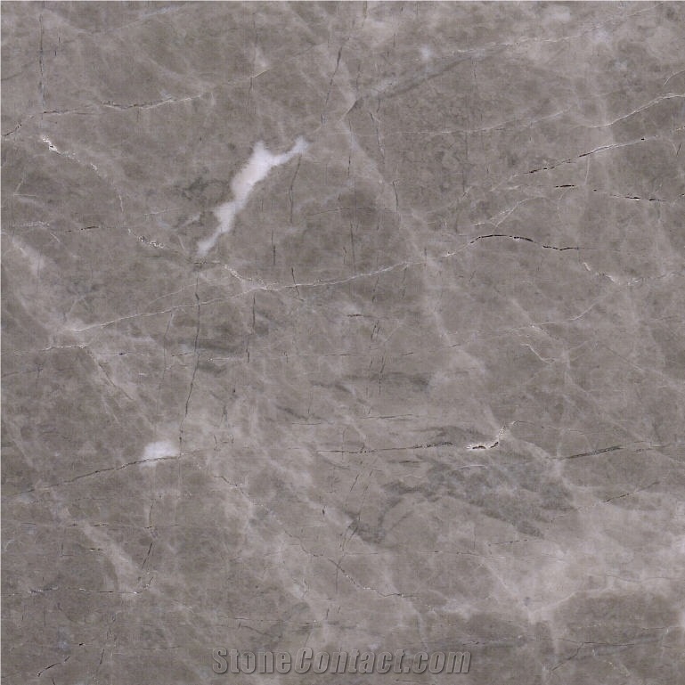 Silk Emperador Marble Tile