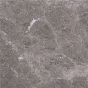 Silk Emperador Marble Tile