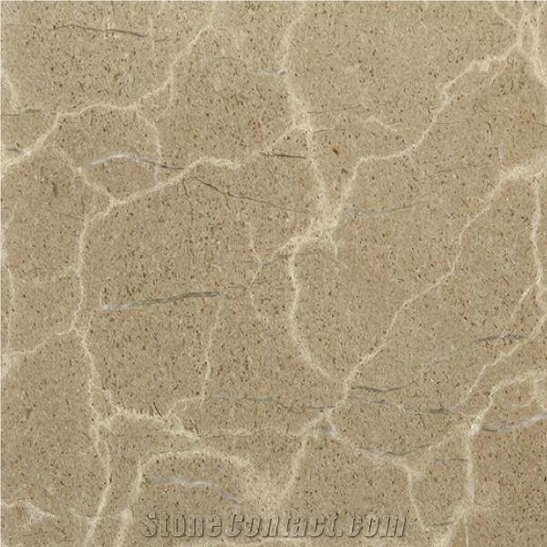 Silk Espiner Marble importance=
