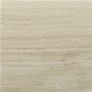Silk Georgette Marble