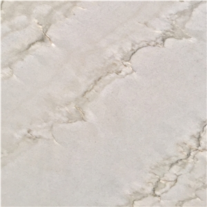 Silky Quartzite