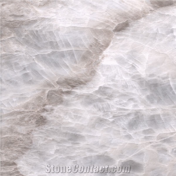 Silvana Onyx importance=