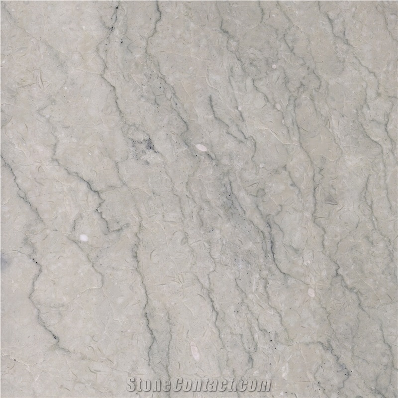 Silver Azul Marble importance=