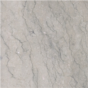Silver Azul Marble