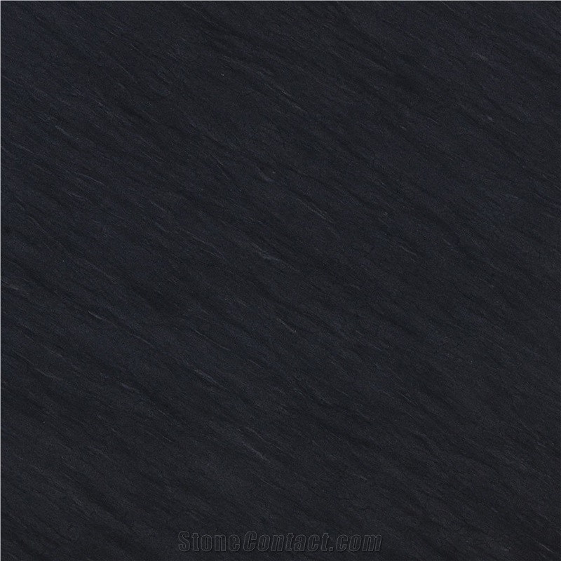 Silver Black Granite importance=