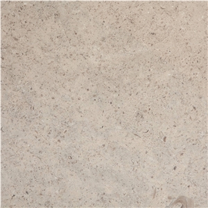 Silver Blue Limestone