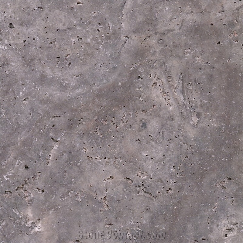 Silver Blue Travertine importance=