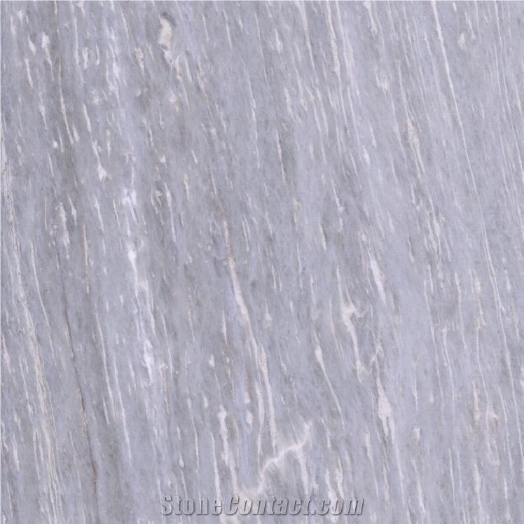 Silver Cloudy Marble importance=