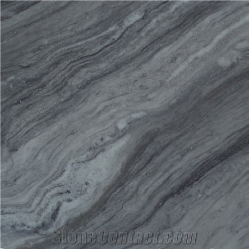 Silver Dunes importance=