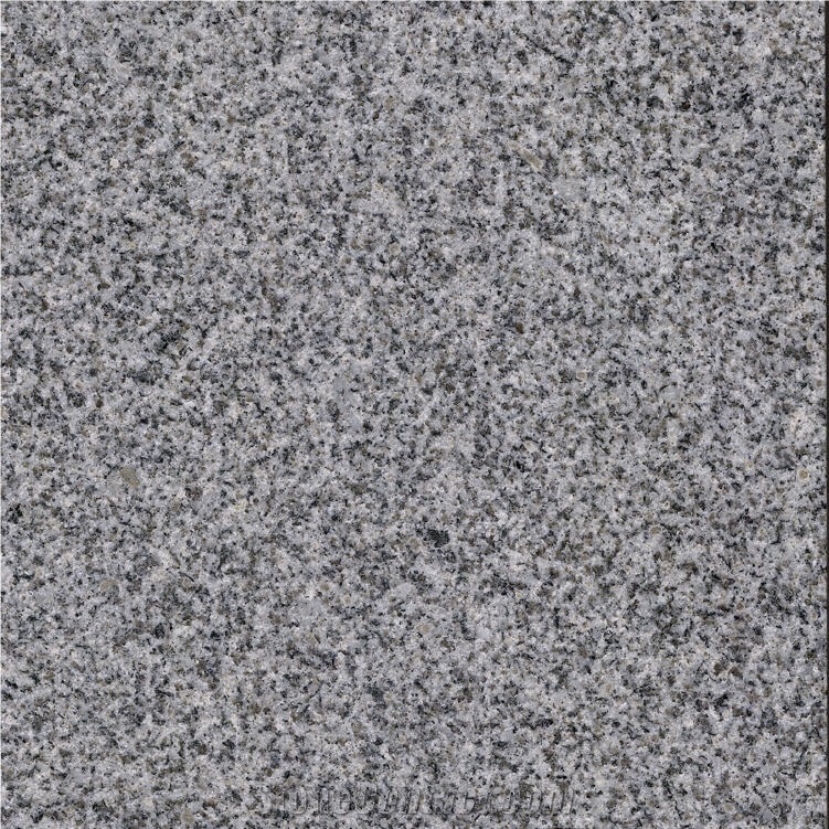 Silver Gra Bohus Granite importance=