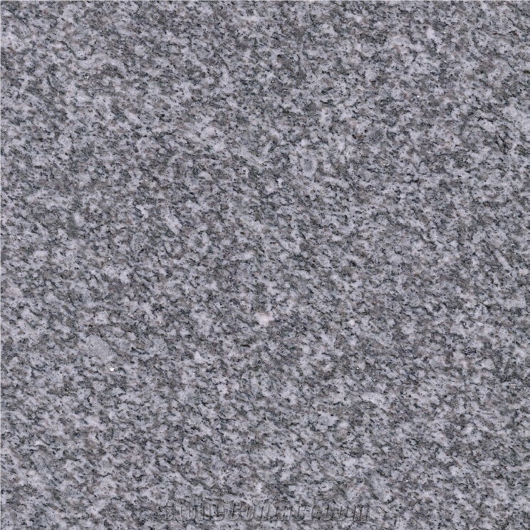 Silver Gray Hemp Granite importance=