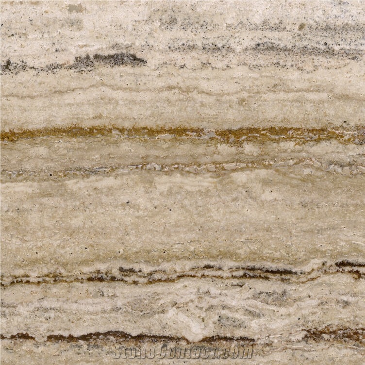 Silver Grey Travertine importance=