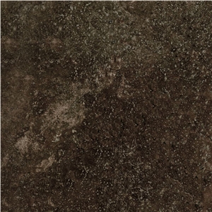 Silver Khormayi