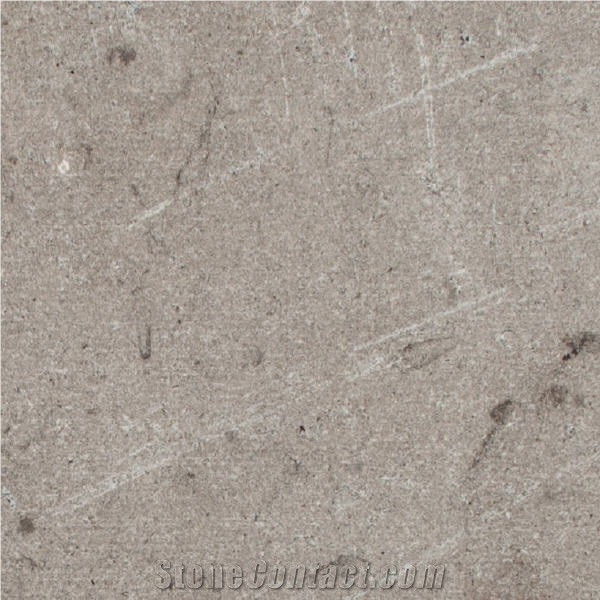 Silver Mist Sandstone importance=