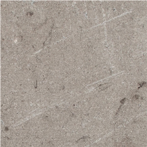 Silver Mist Sandstone