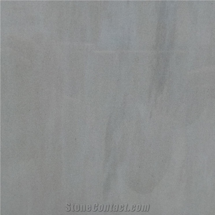 Silver Quartzite importance=