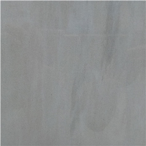 Silver Quartzite