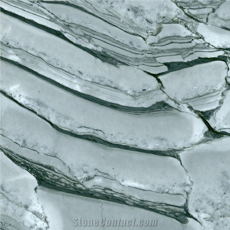 Silver Wood Marble importance=