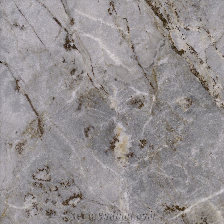 Silverow Marble importance=