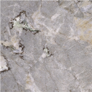 Silverow Marble Tile