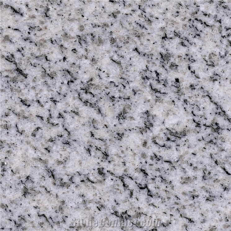 Silvestre Mallo Granite importance=