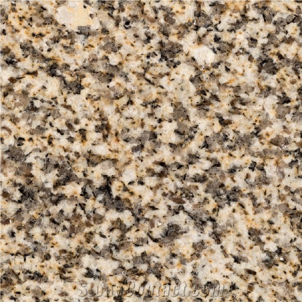 Silvestre Moreno Granite importance=