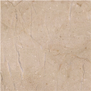 Simakan Shandy Beige Marble