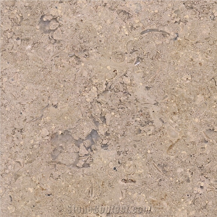 Sinai Pearl Light Tile