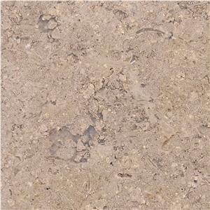 Sinai Pearl Light Tile
