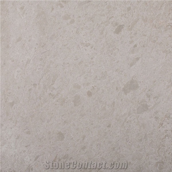 Sinijana Marble importance=