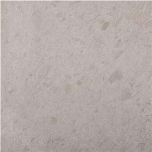 Sinijana Marble