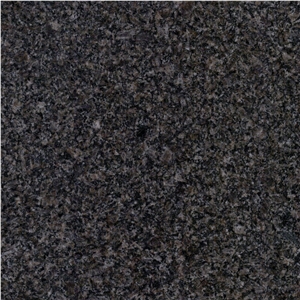 Sino Caledonia Granite