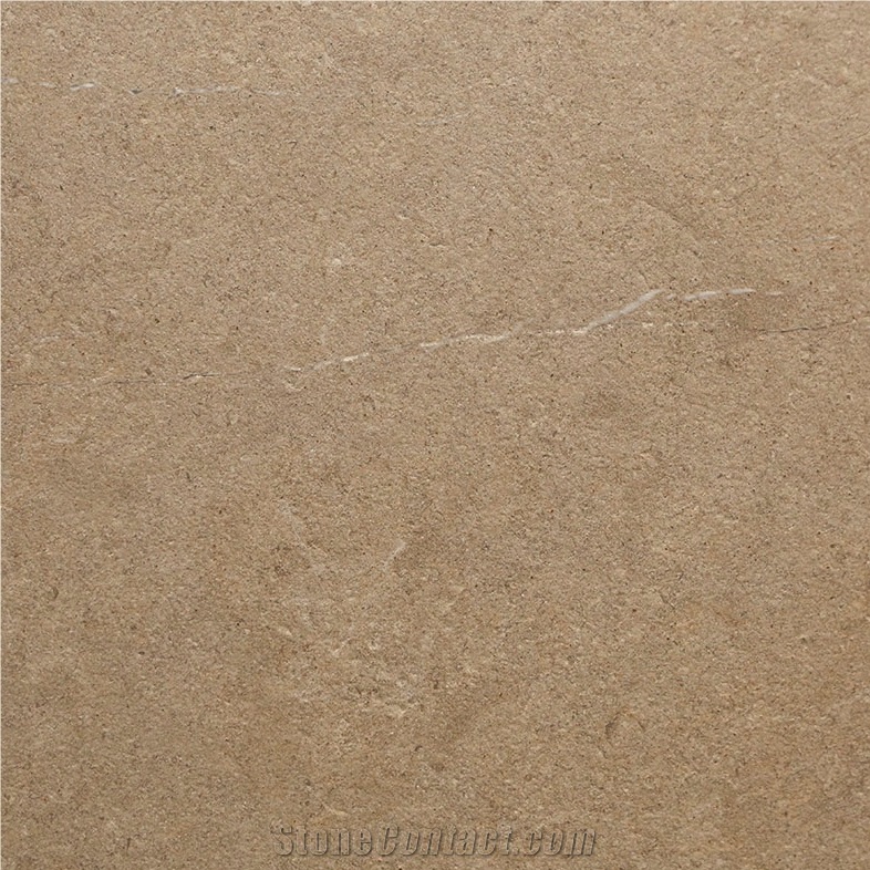 Sinu Limestone importance=