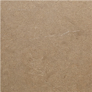 Sinu Limestone