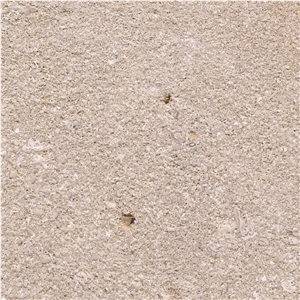 Sireuil Hauteroche Dore Limestone