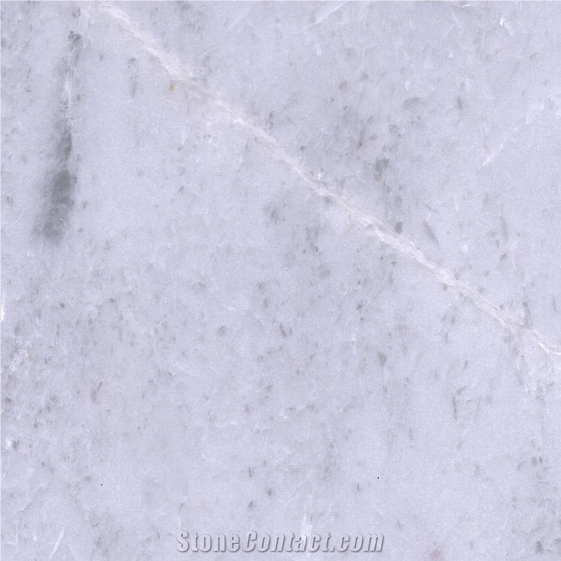 Sirius Marble importance=