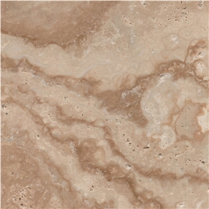 Sitra Travertine