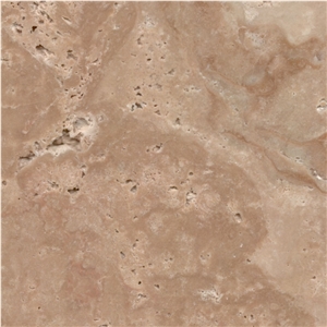 Sitra Travertine Tile