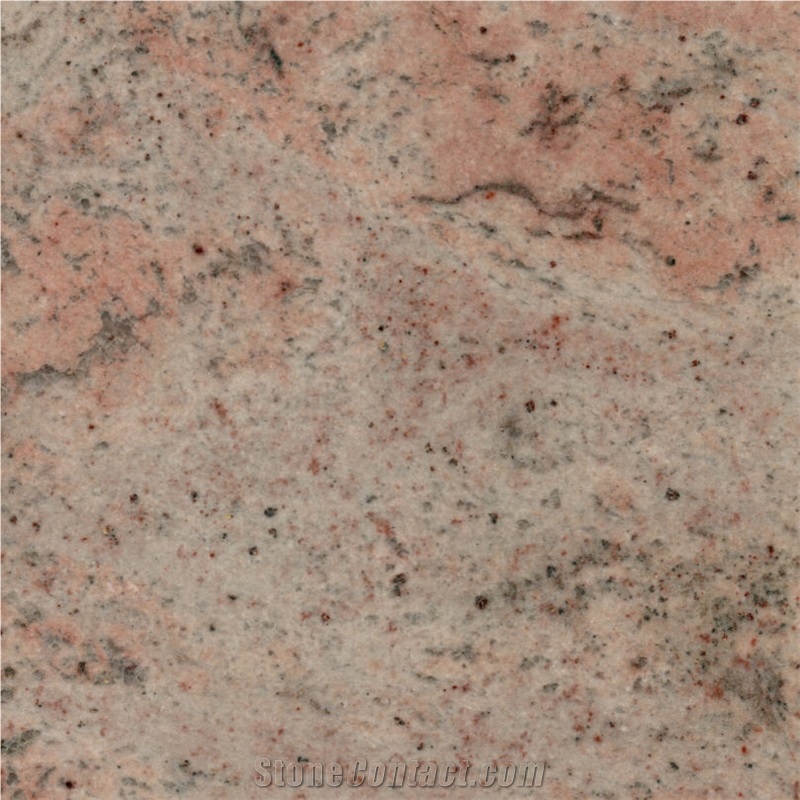 Sivakasi Granite importance=