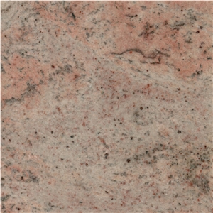 Sivakasi Granite