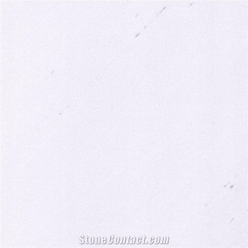 Sivec Marble importance=