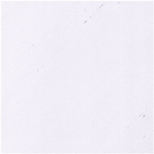 Sivec Marble