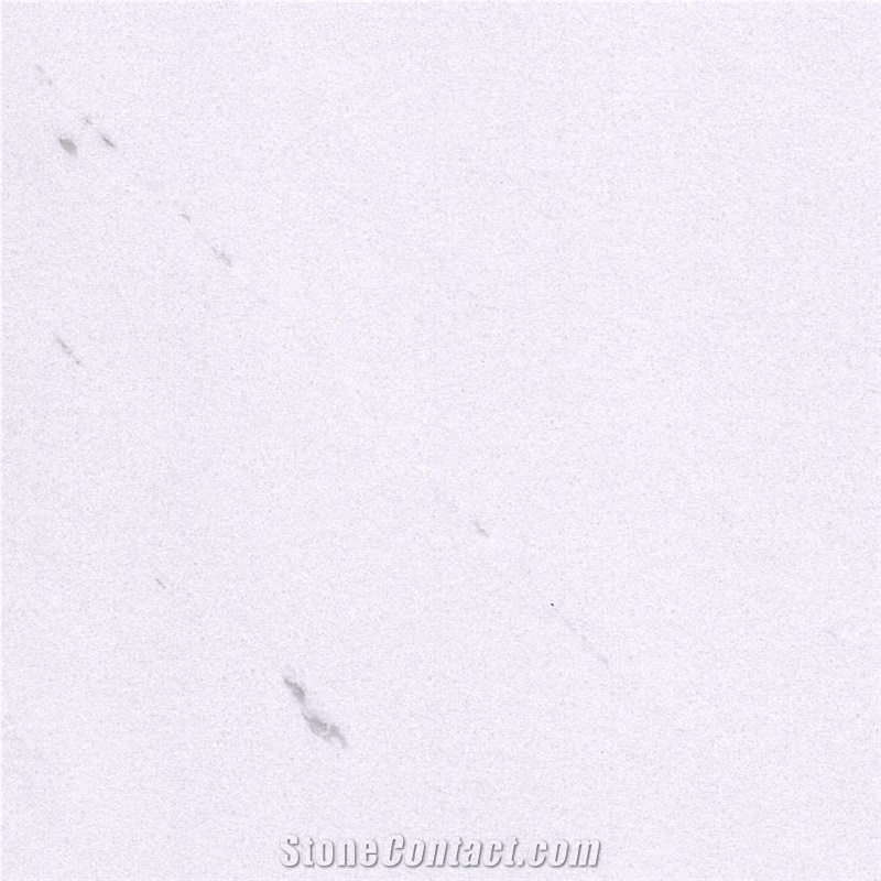 Sivec Marble Tile