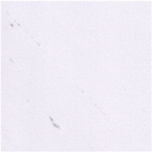 Sivec Marble Tile