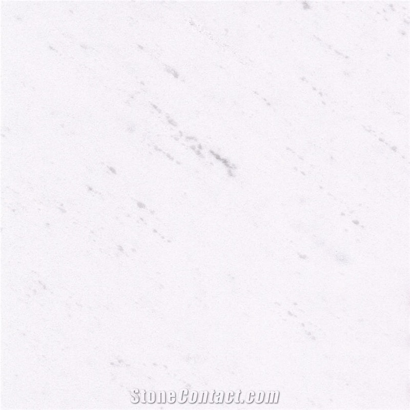 Sivec PA Marble importance=