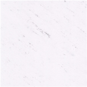 Sivec PA Marble